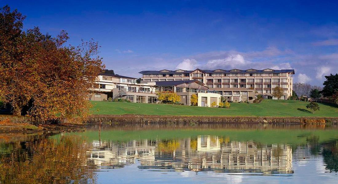 Waipuna Hotel Auckland | Conference centre, wedding ... Waipuna Hotel Auckland | Conference centre, wedding ...