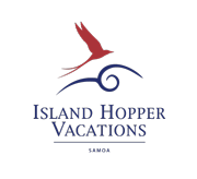 
Island Hopper Vacations Samoa