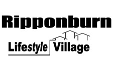 
Ripponburn Home & Hospital/ Lifestyle Village