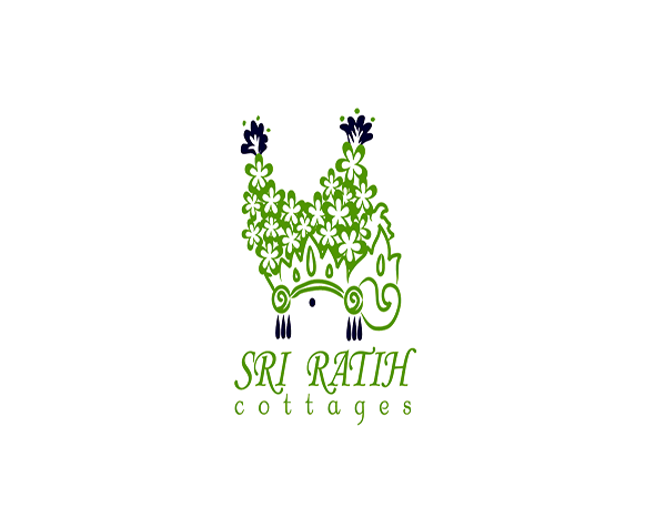
Sri Ratih Cottages