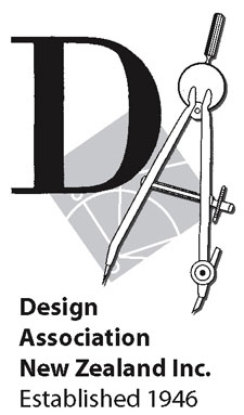 
dbdesign