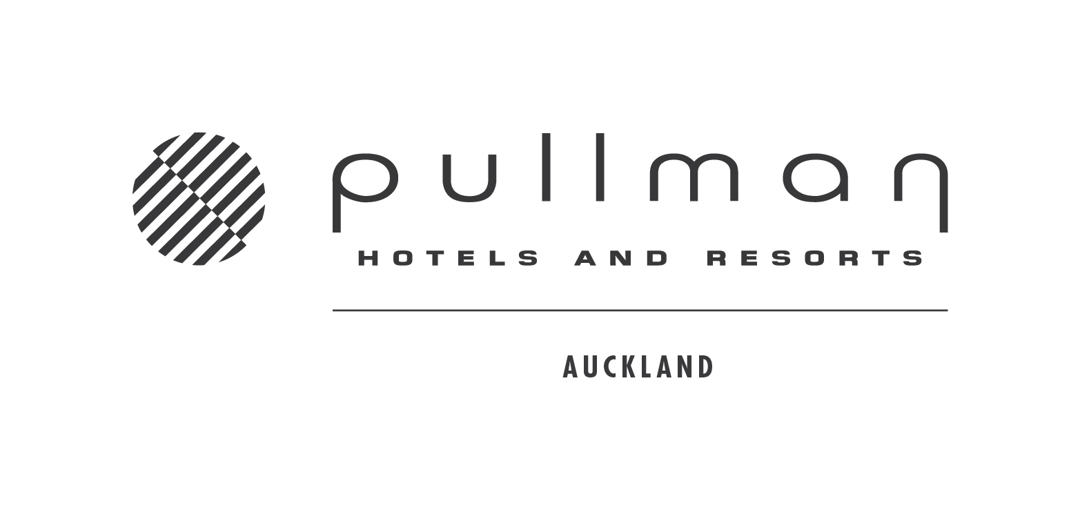 
Pullman Auckland Hotel & Apartments