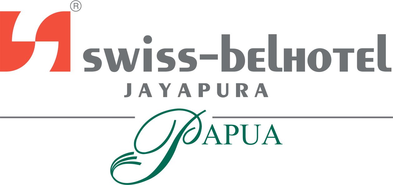 Swiss-Belhotel Jayapura, Papua
