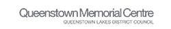Queenstown Memorial Centre
