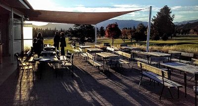 
Otago Chamber of Commerce