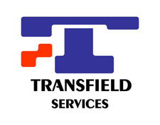 
Transfield Services Clyde