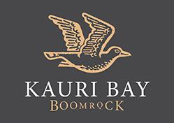 Kauri Bay Boomrock Ltd