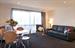 1 Bedroom Apartment
Distinction Wanaka Alpine Resort