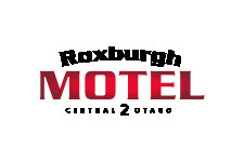 
Roxburgh Motel