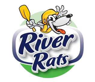 River Rats Pool River Rats Rafting & Kayaking | Rotorua, New Zealand