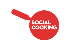 Social Cooking