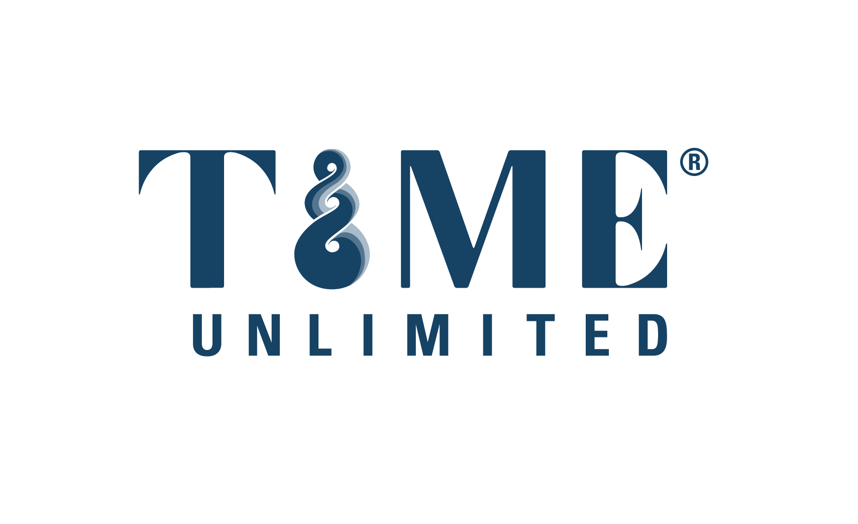 
TIME Unlimited Tours