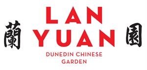 Lan Yuan Dunedin Chinese Garden