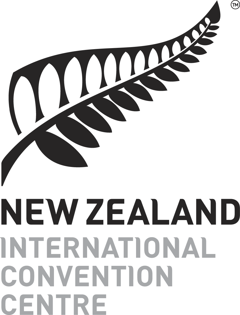 
New Zealand International Convention Centre (NZICC)