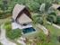 Premium Garden Bungalow with Pool
Hotel Maitai Lapita Village Huahine