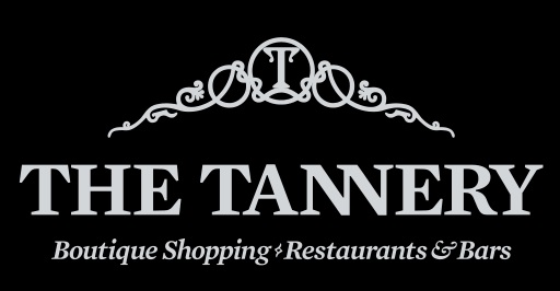 
The Tannery