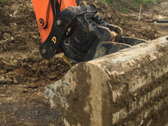 Shortage of Contractors Brings Opportunities for New Operators
Doherty Engineered Attachments Ltd