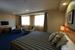 Deluxe Suite
Distinction Luxmore Hotel Lake Te Anau