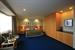 Deluxe Suite
Distinction Luxmore Hotel Lake Te Anau