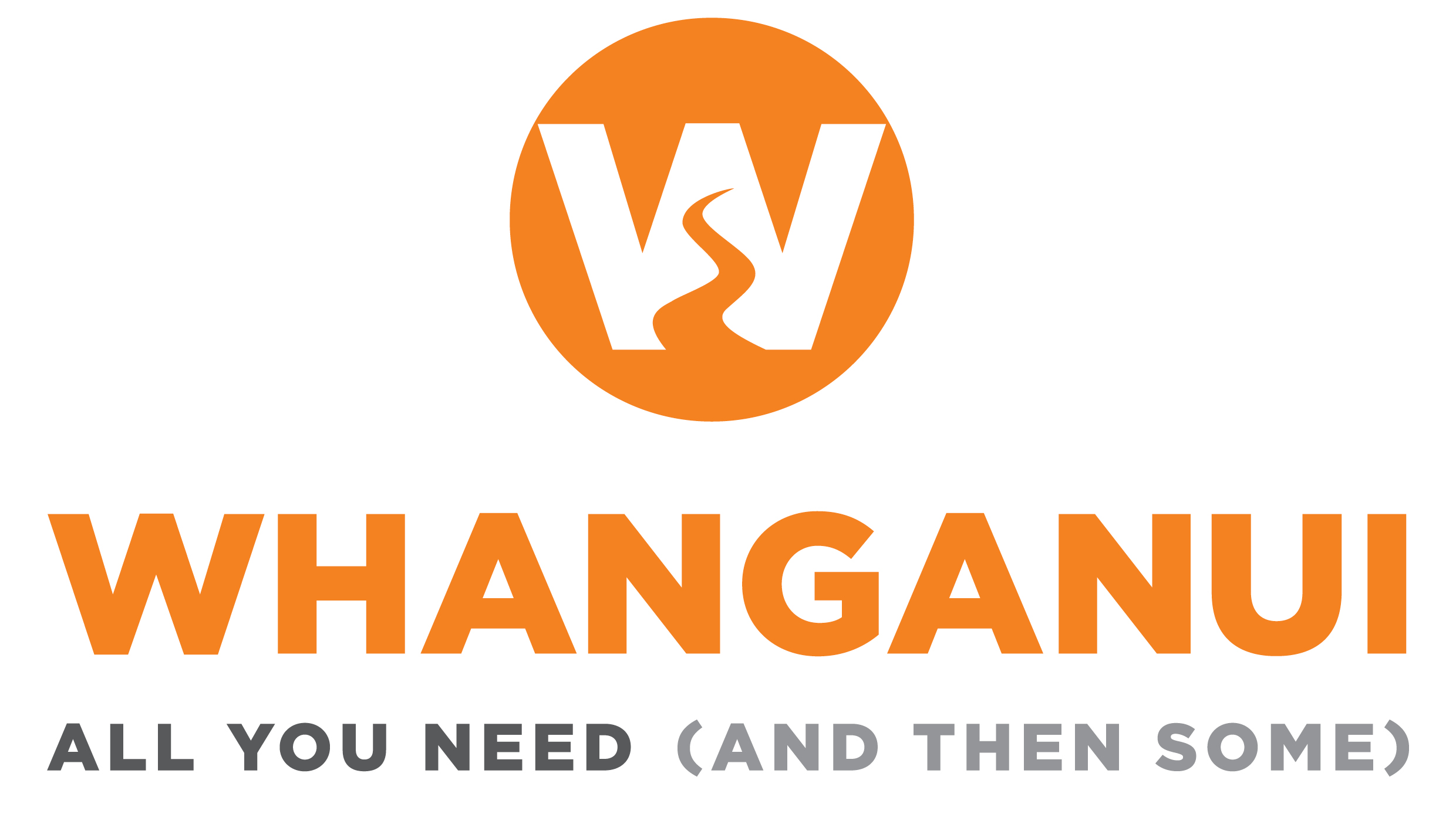 
Visit Whanganui