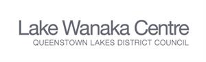 Lake Wanaka Centre