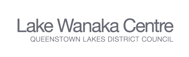 
Lake Wanaka Centre