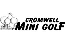 
Cromwell Mini Golf