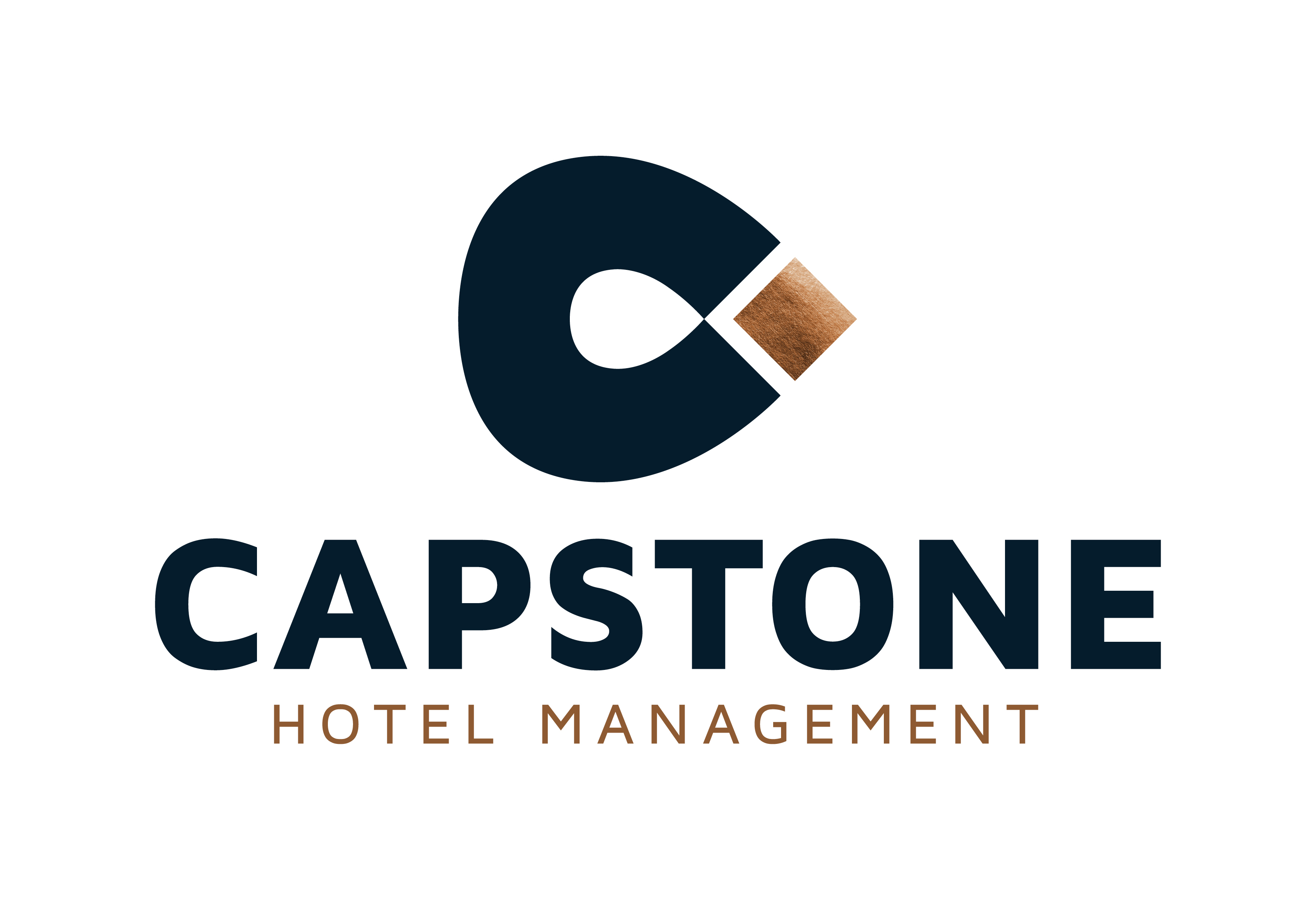 
Capstone Hotel Management