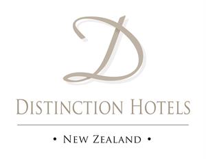 Distinction Hotels Group