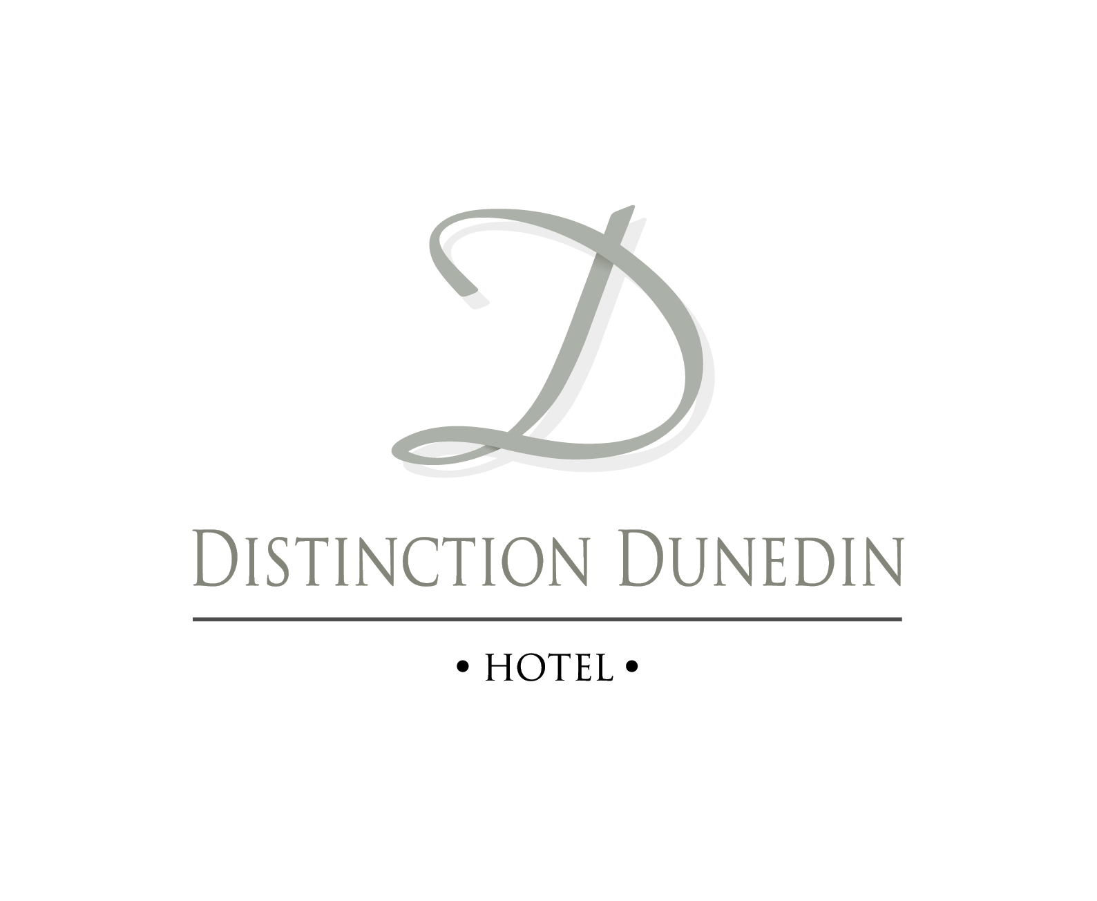
Distinction Dunedin Hotel