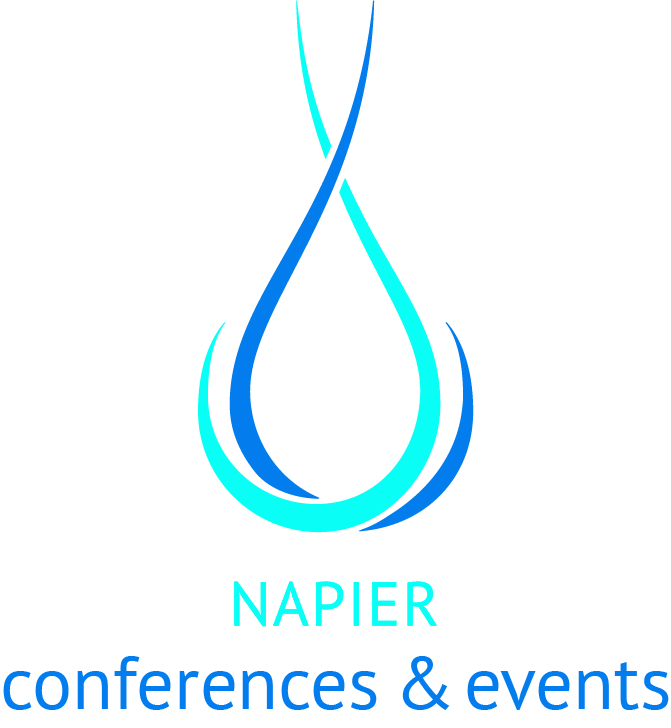
Napier Conferences & Events