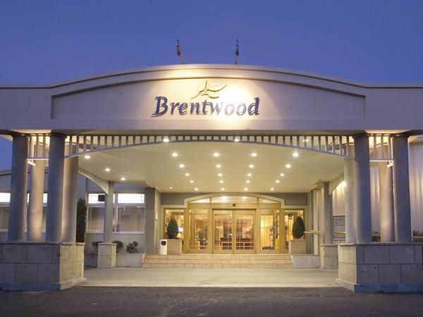 
Brentwood Hotel