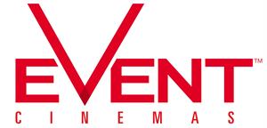Event Cinemas New Zealand Limited