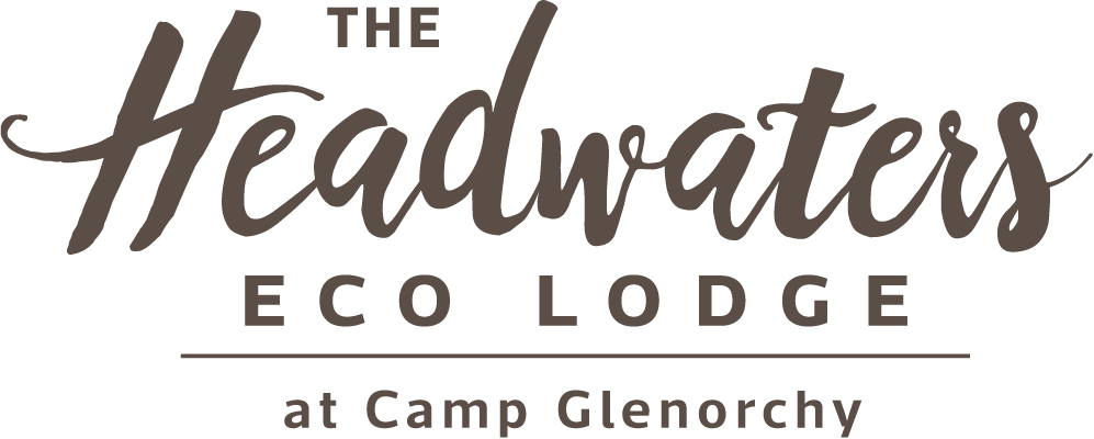 
Camp Glenorchy Eco Retreat