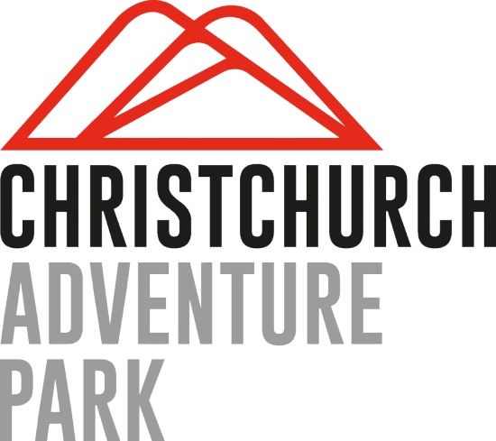 
Christchurch Adventure Park