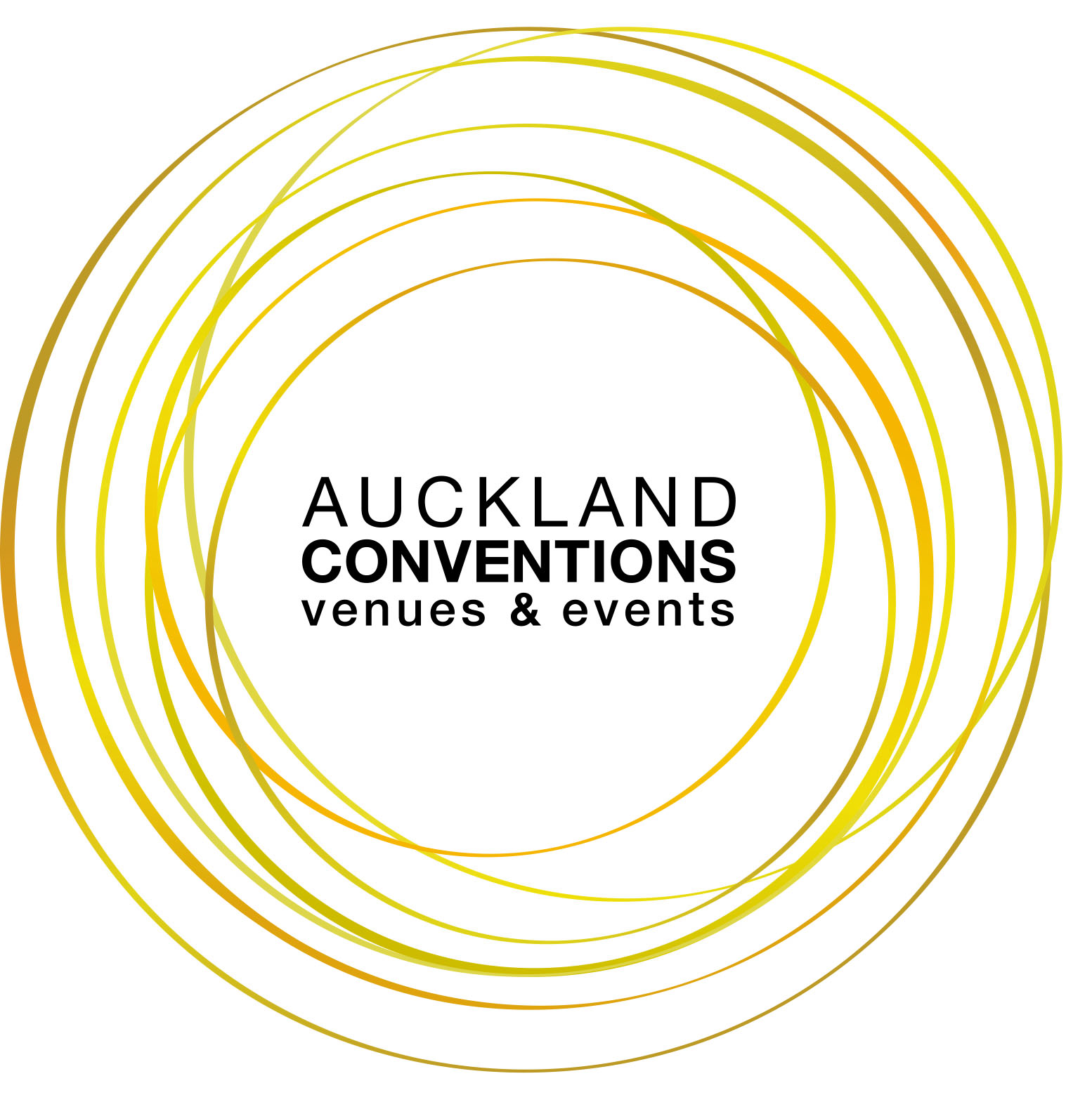 
Auckland Conventions Venues & Events