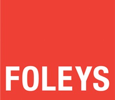 
Foley Plumbers Central Alexandra