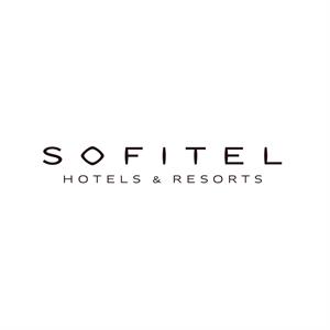 Sofitel Queenstown Hotel & Spa