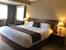 Superior Motel Room
Distinction Coachman Hotel Palmerston North