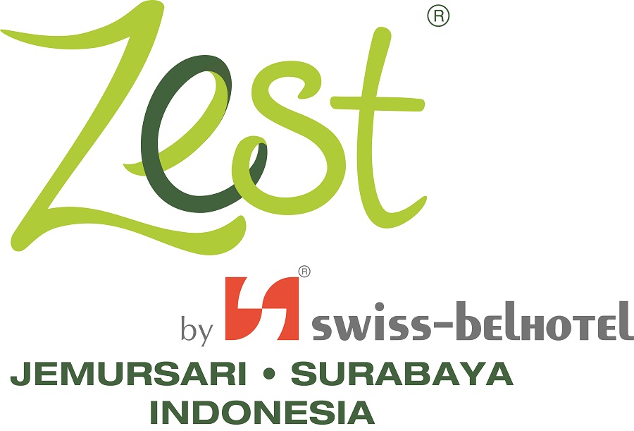 Discount [70% Off] Cleo Hotel Jemursari Surabaya Indonesia | Hotel