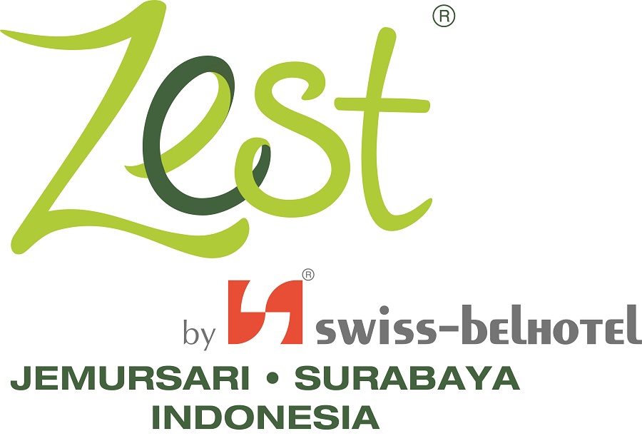 Zest Jemursari, Surabaya