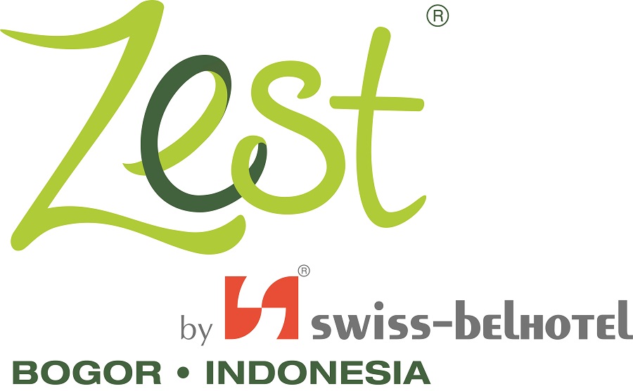 Wisata Belanja Tajur Zest Hotel Bogor