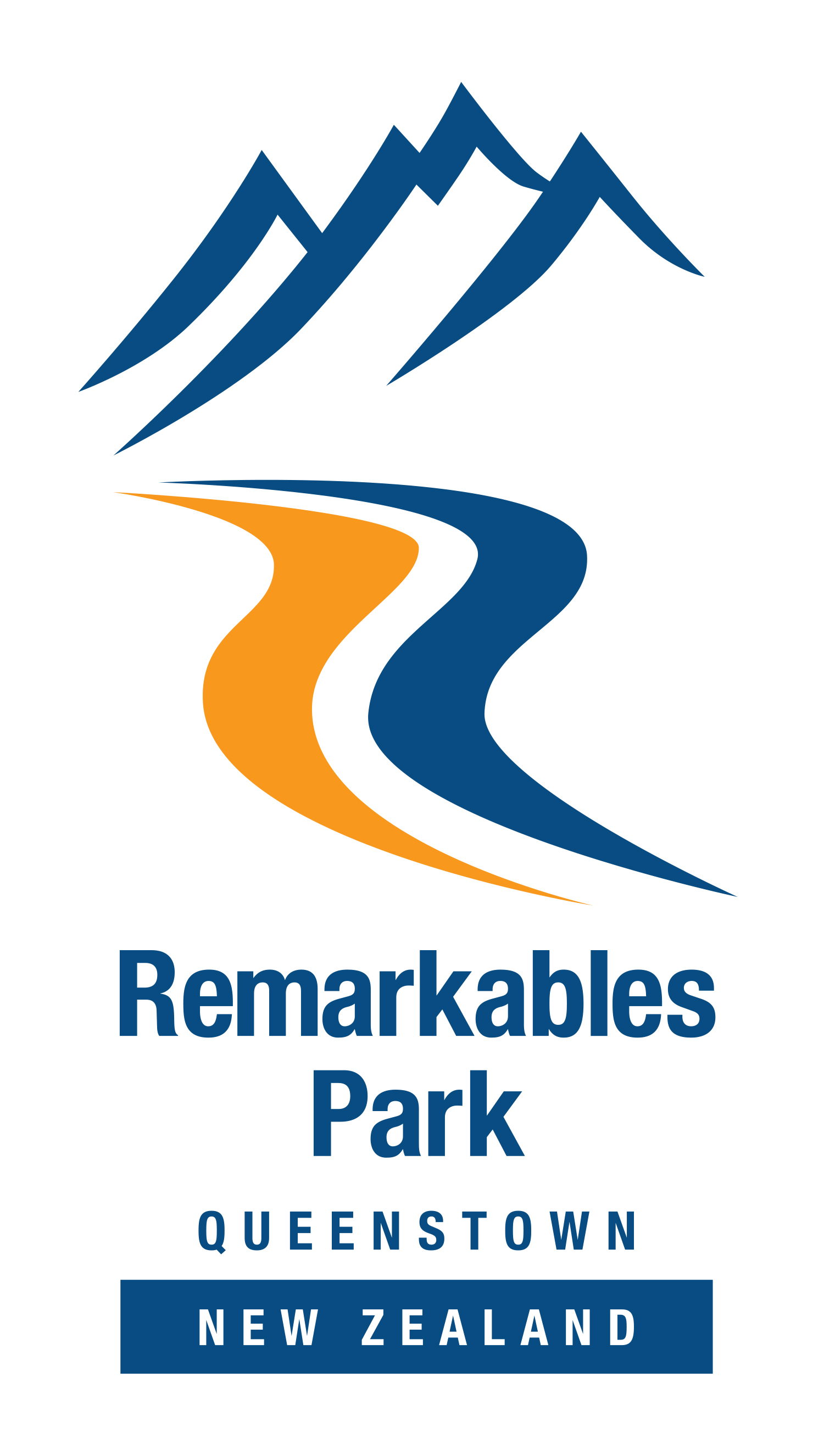 
Remarkables Park Ltd