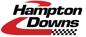 Hampton Downs Events Centre & Motorsport Park