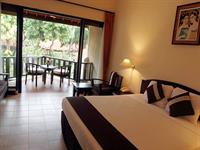 Superior Room
Sunari Villas & Spa Resort