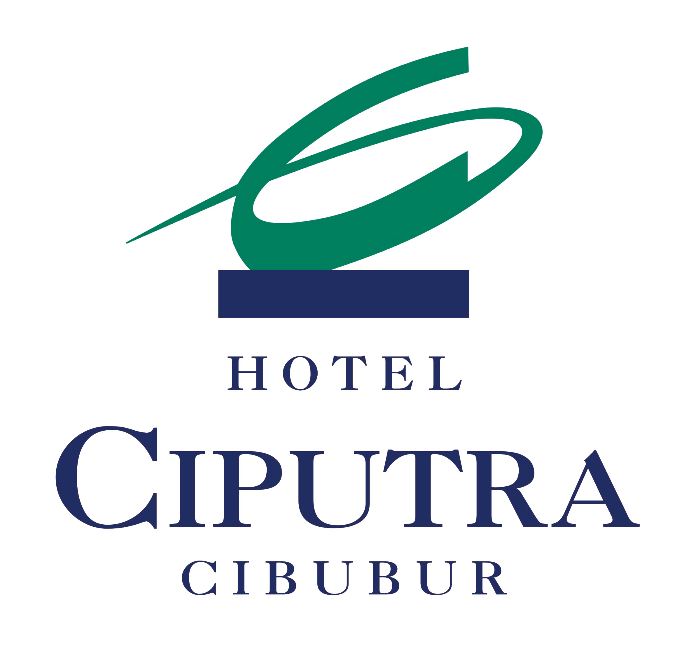 Hotel Ciputra Cibubur managed by Swiss-Belhotel International
