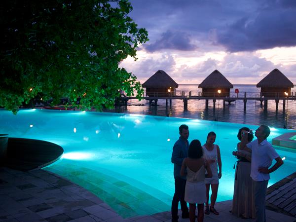Tahiti Packages | Tahiti Deals | Tahiti Travel Deals