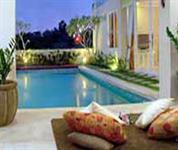 Three Bedroom Pool Villa
Nusa Dua Retreat Boutique