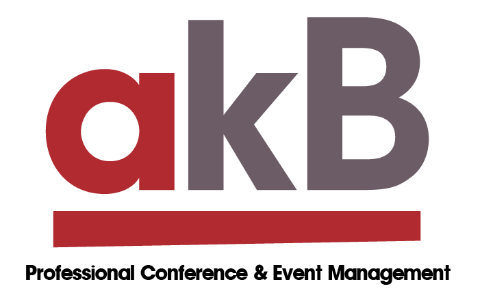 
akB Conference Management Limited