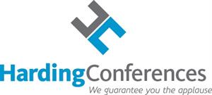 Harding Conferences
